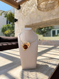 Kaia necklace