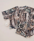 Camo Set
